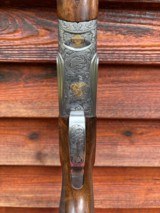 Caesar Guerini, Invictus III, 12 Gauge - 6 of 12
