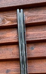 Caesar Guerini, Invictus III, 12 Gauge - 2 of 12