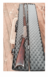 Winchester 1876 45- 60 - 2 of 8