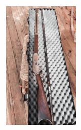 Winchester 1876 45- 60 - 1 of 8