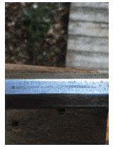 Remington Navy Conversion 38 CF - 3 of 4