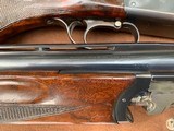 Remington 32 Skeet 4 barrels like Krieghoff K32 or K80 - 3 of 12