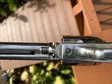 Colt SAA41Tight with great bore - 4 of 6