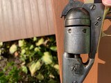 Colt 1861 Navy Conversion Tight and Ex Bore - 3 of 6
