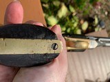 Colt 1861 Navy Conversion Tight and Ex Bore - 5 of 6