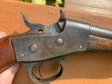 Remington 1867 Navy Pistol - 4 of 5