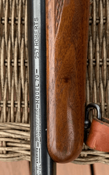 Winchester Model 70 Pre 64 in 257 Roberts - 5 of 6