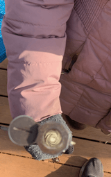 Winchester 187628 in Octagon in 45 75 with a Fantastic Bore - 9 of 9