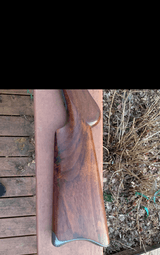 Remington Hepburn 45- 70 EXCELLENT BORE - 7 of 9