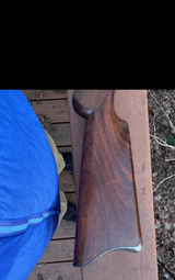 Remington Hepburn 45- 70 EXCELLENT BORE - 4 of 9