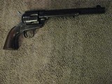 Vintage 45 Caliber SAA - 4 of 4