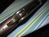 Winchester model 1886 - 4 of 9