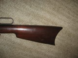 Winchester model 1886 - 3 of 9