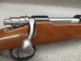 Browning Safari Grade 308 Small Ring Mauser - 4 of 5