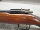Browning Safari
308 smallring Mauser
- 8 of 12