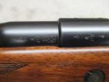 Browning Safari
308 smallring Mauser
- 10 of 12
