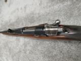 Browning Safari
308 smallring Mauser
- 12 of 12
