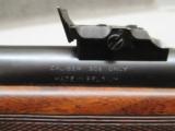 Browning Safari
308 smallring Mauser
- 11 of 12