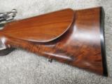 Browning Safari
308 smallring Mauser
- 7 of 12
