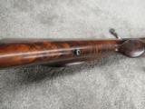 Browning Safari
308 smallring Mauser
- 9 of 12