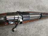 Browning Safari
308 smallring Mauser
- 3 of 12
