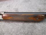 Browning Double Automatic Shotgun - 4 of 12