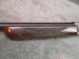 Browning Double Automatic Shotgun - 9 of 12