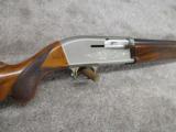 Browning Double Automatic Shotgun - 1 of 12
