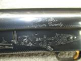 Browning A 5 20 ga. 3- 7 of 12