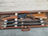 Browning A 5 20 ga. 3- 1 of 12