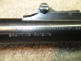 Browning A 5 20 ga. 3- 9 of 12