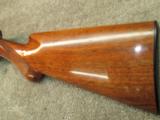 1964 Browning Light Twelve - 8 of 12