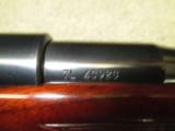 Browning Safari Grade 7mm. mag - 5 of 14