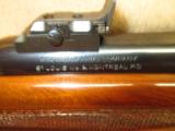 Browning Safari Grade Small Ring Mauser - 9 of 15