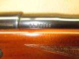 Browning Safari Grade Small Ring Mauser - 4 of 15