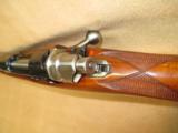 Browning Safari Grade Small Ring Mauser - 14 of 15