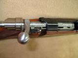 Browning Safari Grade Small Ring Mauser - 10 of 15
