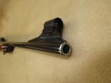 Browning Safari Grade Small Ring Mauser - 12 of 15