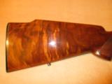 Browning Safari Grade Small Ring Mauser - 2 of 15