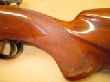 Browning Safari Grade Small Ring Mauser - 8 of 15