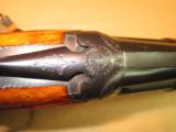 Browning Supperposed Grade 1 - 15 of 15