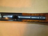 Browning auto5 3