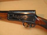 Browning auto5 3