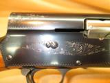 Browning auto5 3