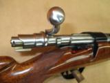 Browning Safari Grade 7mm Rem. Mag. - 13 of 15