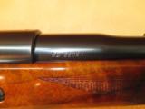 Browning Safari Grade 7mm Rem. Mag. - 3 of 15