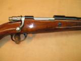 Browning Safari Grade 7mm Rem. Mag. - 2 of 15