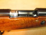 Browning Safari Grade 7mm Rem. Mag. - 12 of 15