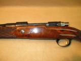 Browning Medallion Grade 3006 - 6 of 15