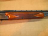 Browning 20ga Superposed - 3 of 15